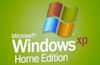 Channel speaks out on Windows XP Home