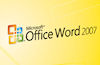 Microsoft loses Word appeal, must pay $290 million and change software