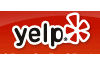 Google reportedly bidding on local business directory Yelp