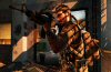 Formal complaint made over Black Ops bugs