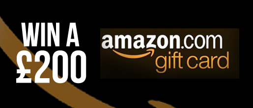 winners bank 200 amazon