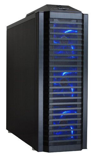 Lian Li PC-P60B