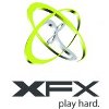 XFX