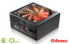 A trio of Enermax prizes up for grabs