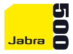 Jabra 500