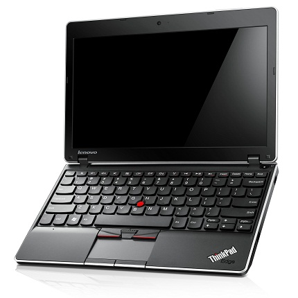 Lenovo ThinkPad Edge 11