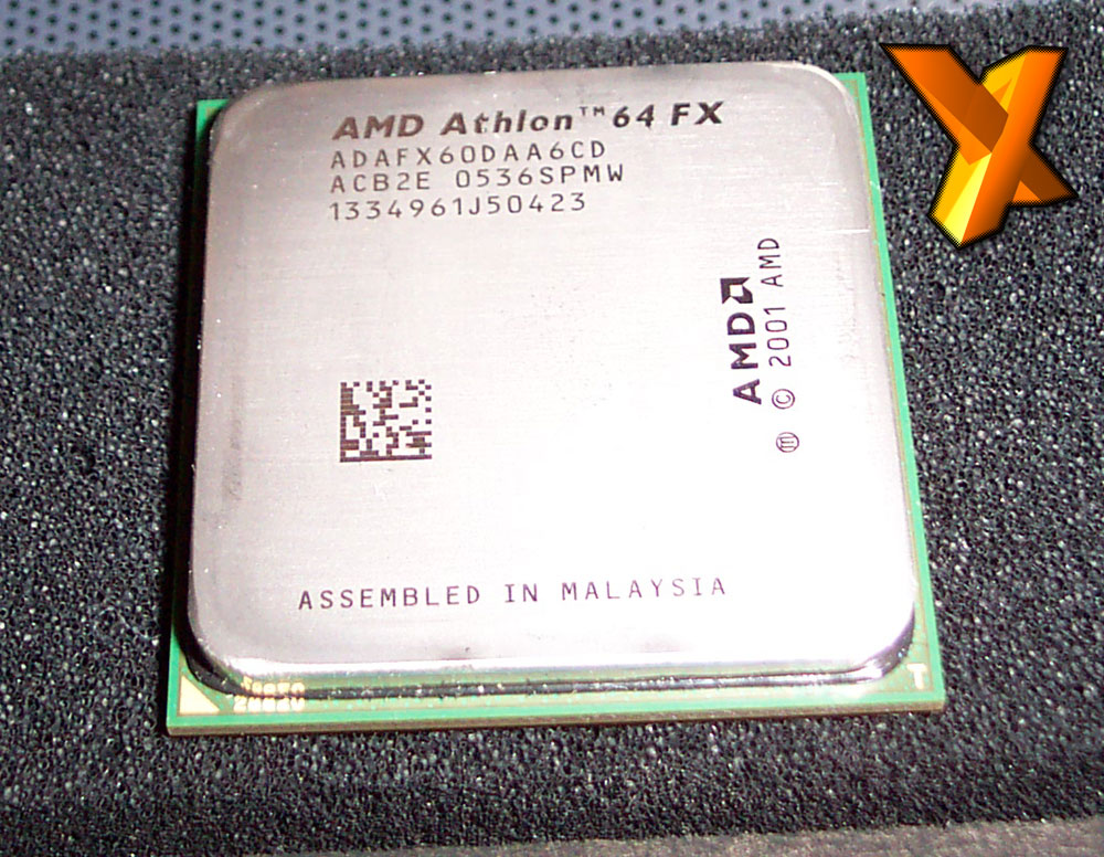 amd fx tm -6200 скачать драйвера