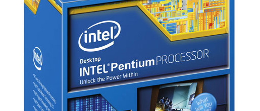 Review: Intel Pentium G3220 (22nm Haswell) - CPU - HEXUS.net