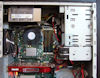 Intel Nehalem benchmarked: muscling to victory