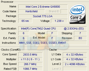 Intel Core 2 - Wikipedia