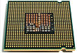 Intel QX6850