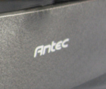 Antec MX-1