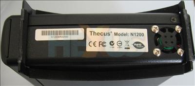 Thecus N1200