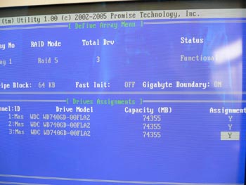 SX4 BIOS