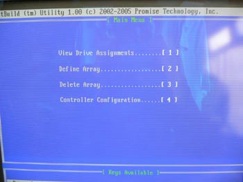 SX4 BIOS