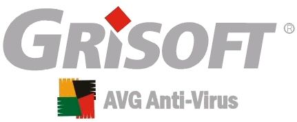 grisoft