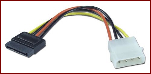 Molex-SATA_TN.jpg