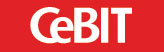 CeBIT 2013, Hannover, Germany