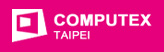 Computex 2013, Taipei, Taiwan