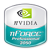 nForce4 Professional 2050