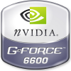 6600 logo