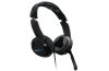Roccat Kulo Online Stereo Gaming Headset