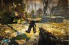 EA Games Showcase - Bulletstorm Exclusive Feature