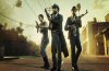 Call Of Juarez: The Cartel - PC, Xbox 360, PS3