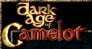 Darl Age Of Camelot