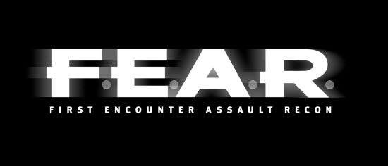 fear_logo_large.jpg