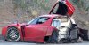Ferrari crashing Gizmondo ex-Exec freed