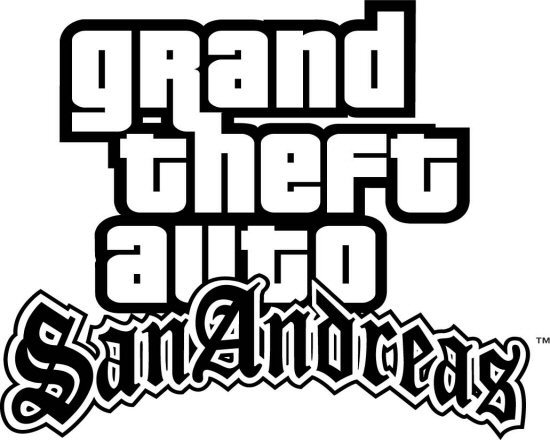 gta3 san andreas. Grand Theft Auto: San Andreas