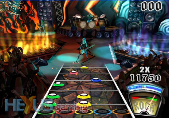 guitar_hero_1.jpg