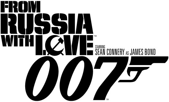 from russia with love gamecube