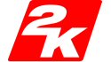 2K's E3 2010 line-up