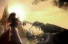 Gamers can bolster their Fable II bank accounts before launch
