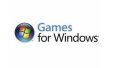 Games For Windows digital distribution service to compete with STEAM