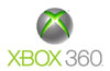 E3 09 - Joyride: The free Xbox Live Arcade experience