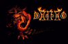 Diablo III - Q&A Session