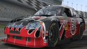 Photoshop your ride in NASCAR 09