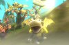 Spore franchise leaps onto Nintendo platforms this October