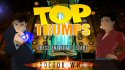 Top Trumps: Doctor Who - Nintendo DS