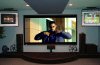 Poll: Do you use HDTV for gaming?