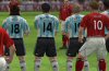 PES 2009 - Wii
