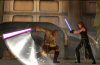 HEXUS.winners win4FREE competitions: Star Wars: The Force Unleashed