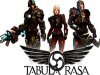 Tabula Rasa reinvents itself with Operation Immortality 