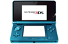 Nintendo 3DS - Full Launch Details