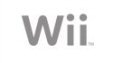 Logitech whips out wireless Wii keyboard