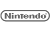 Nintendo 3DS not powered by NVIDIA's Tegra
