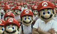 Five reasons for the never-ending Nintendo love affair